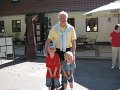 Maj2009 383